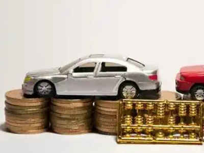 如何办理芷江正规车贷，芷江车辆抵押贷款申请流程和条件介绍