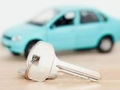 芷江汽车抵押贷款办理流程，芷江车抵贷需要什么条件?